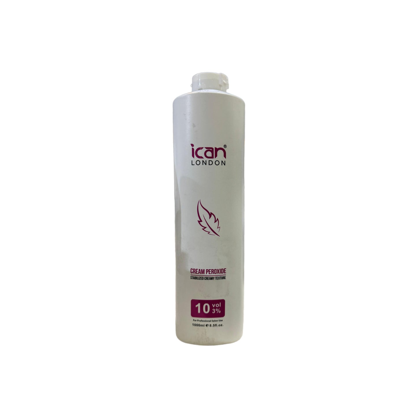 ican London Cream peroxide 1000ml