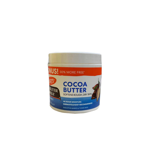 Palmer’s Cocoa Butter 500ml