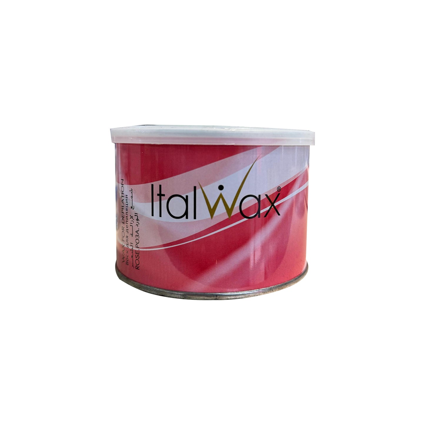 ITALWAX Classic Line Fat Soluble Wax