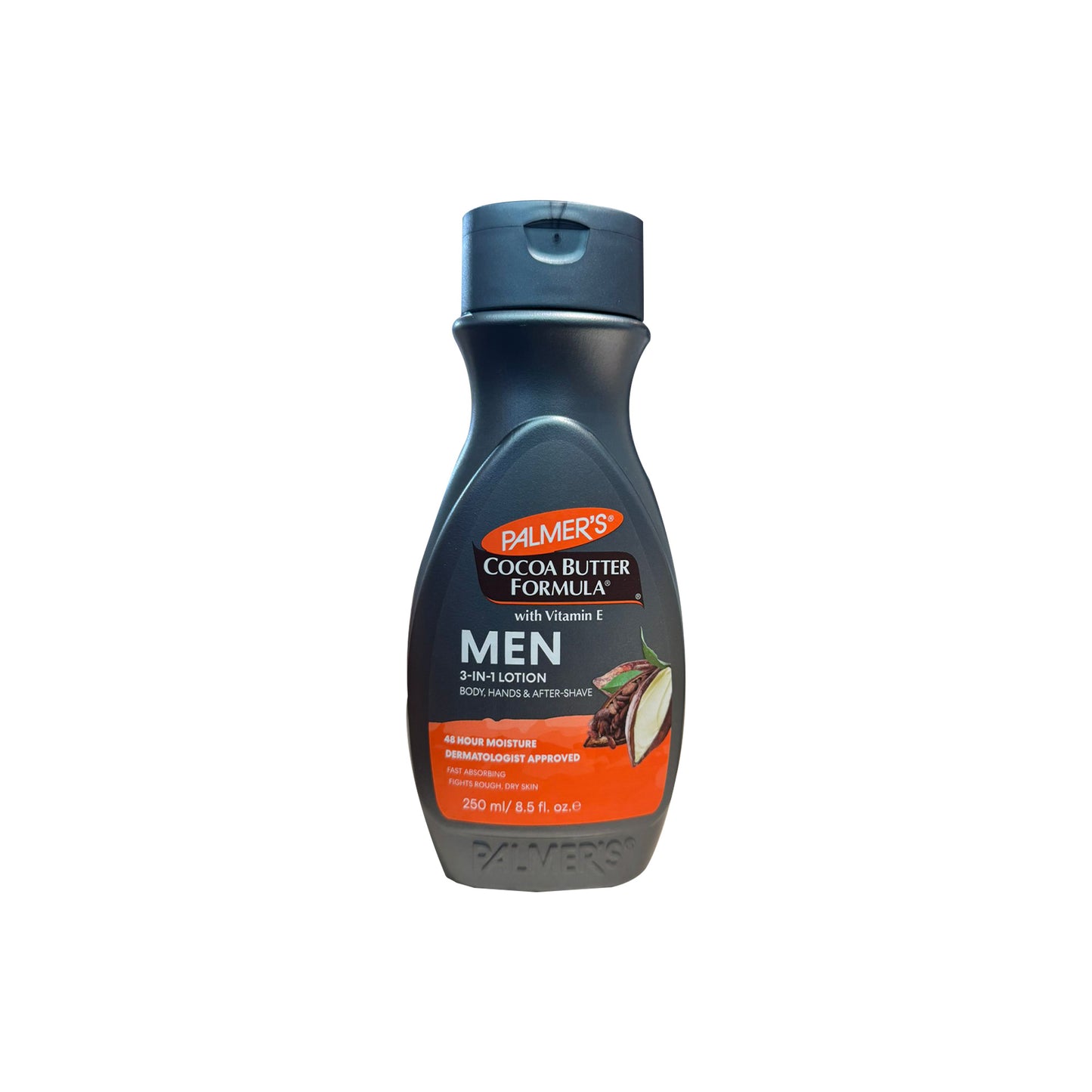 Palmer’s Cocoa Butter Formula Men 3-in-1 Lotion 250ml