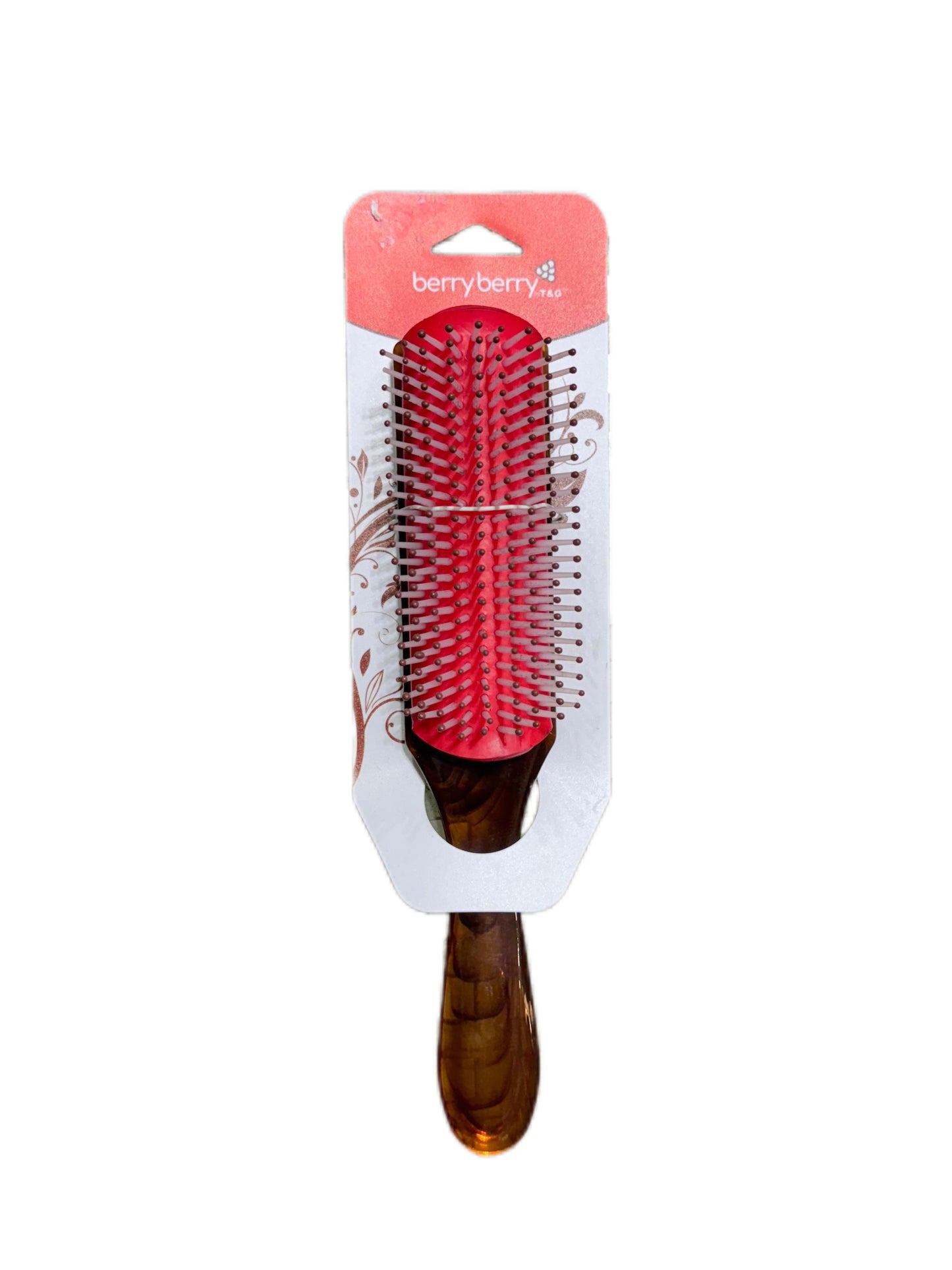 Hair Comb