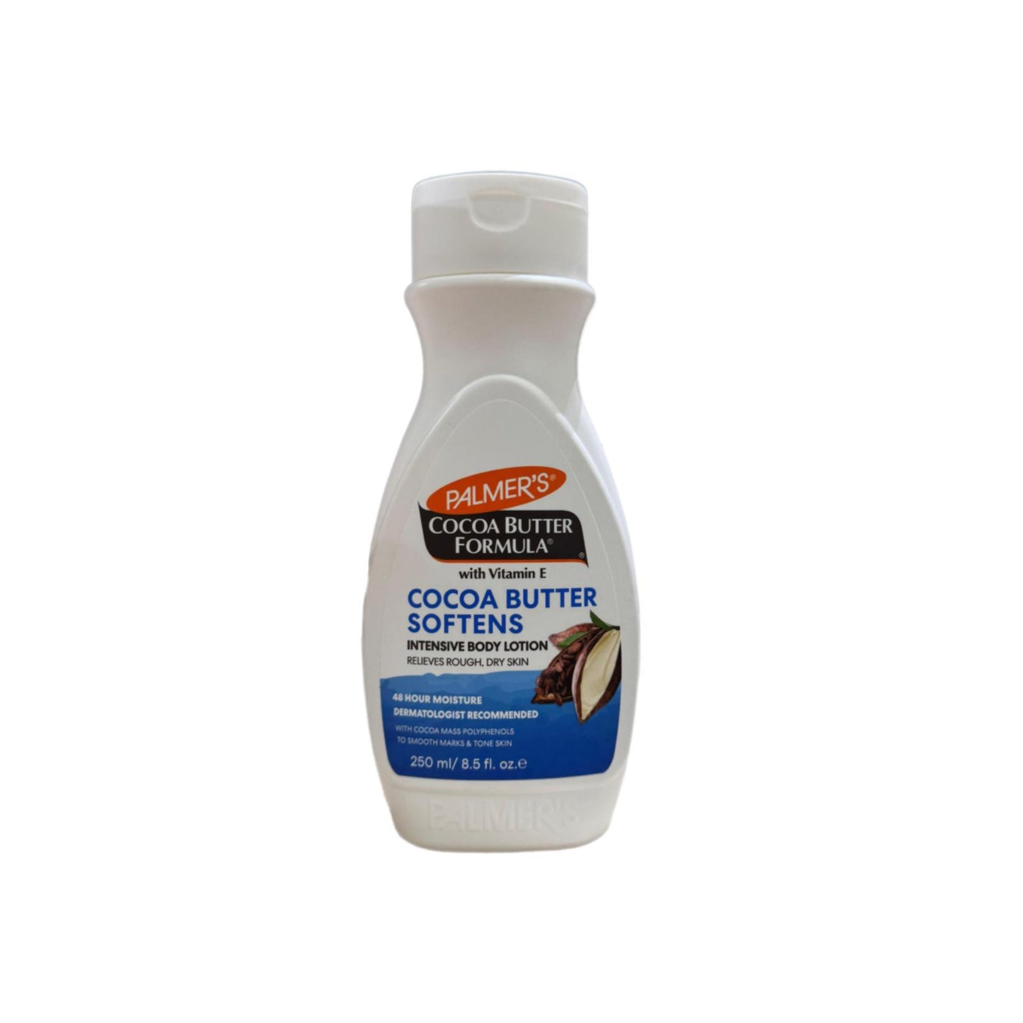 Palmer’s cocoa butter 250ml