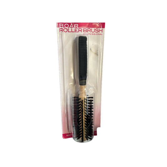 Roller Hair  Brush