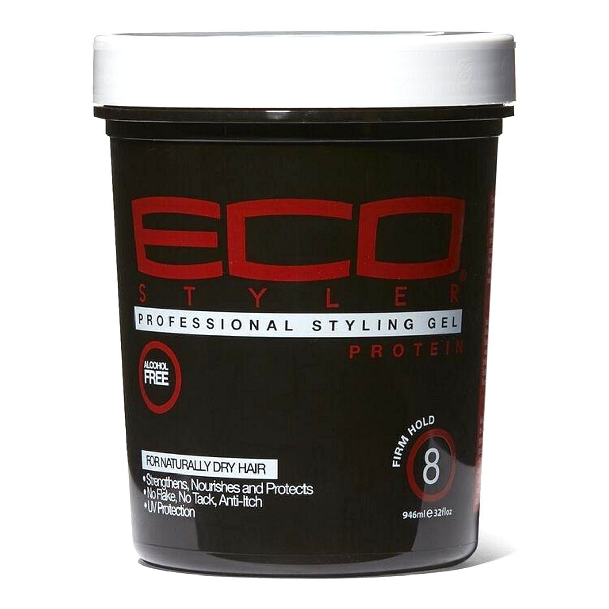 ECO STYLE PROTEIN