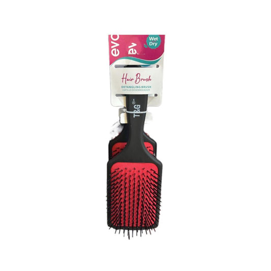 Hair Detangler brush