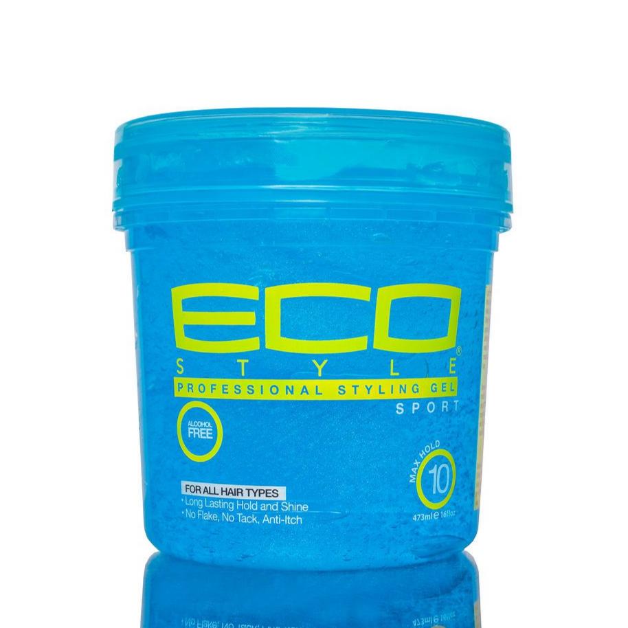 ECO STYLER SPORT 473 ml