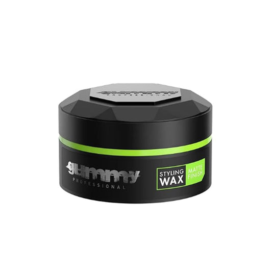 Gummy Professional Styling Wax