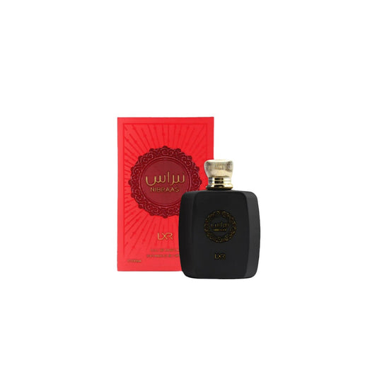 Nebras Lattafa Pride Perfume 100ml