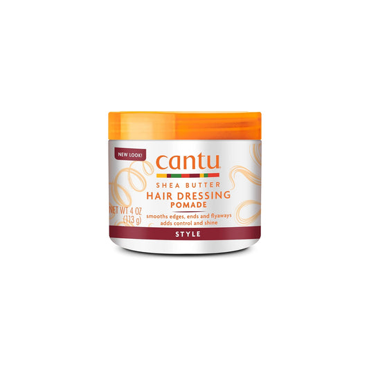 Cantu Hair Dressing Pomade