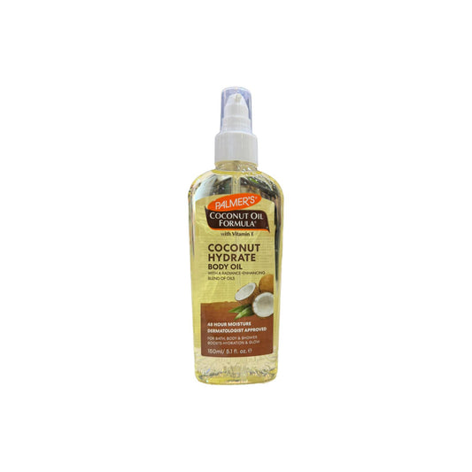 Palmer’s Coconut Hydrate 150ml