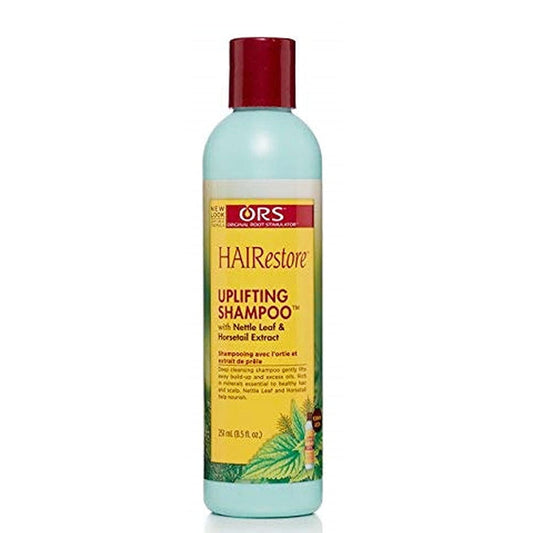 ORS Uplifting Shampoo 9oz