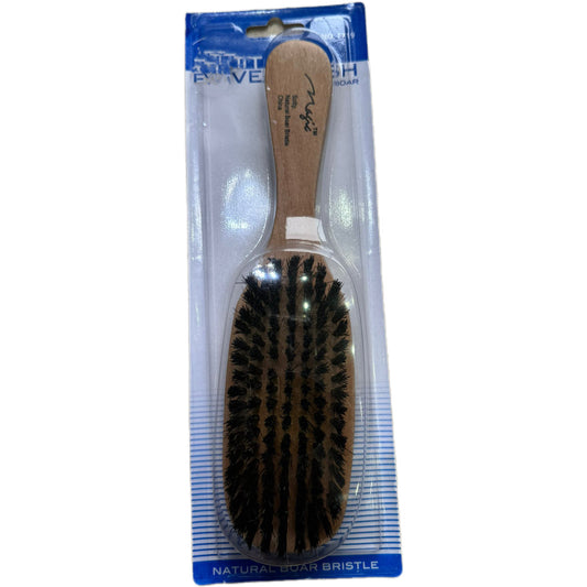 Soft Wave Brush