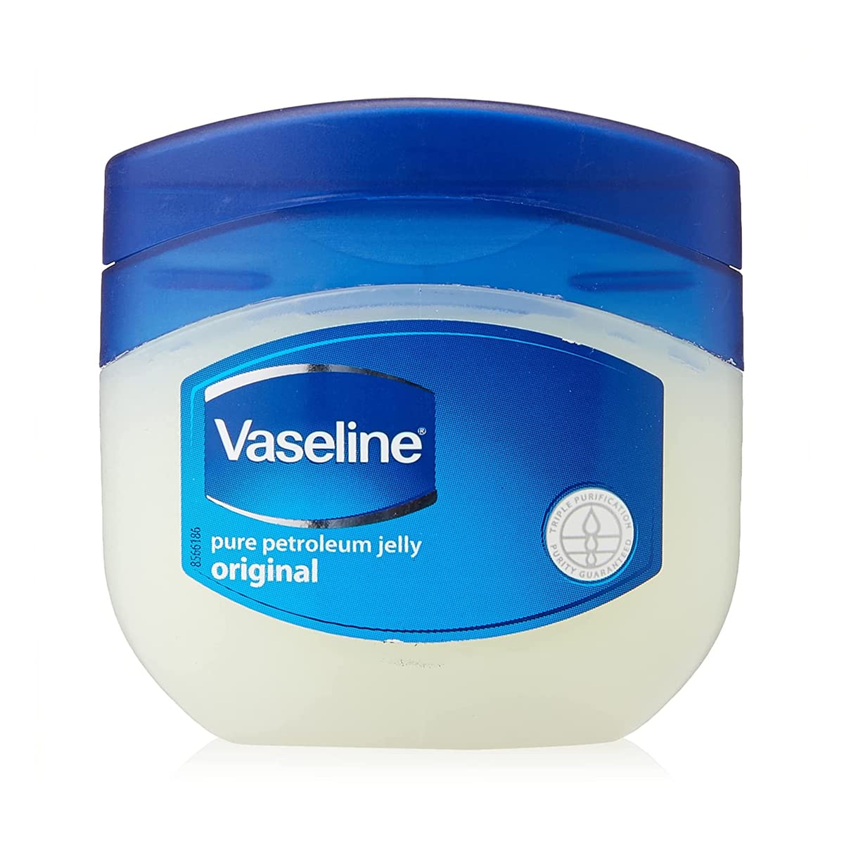 Vaseline Original