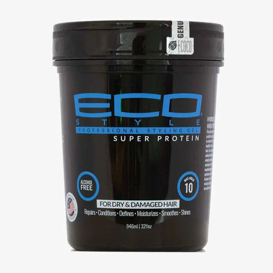 ECO STYLER Super Protein 946 ml