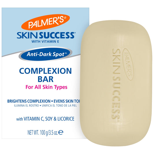 pss complexion soap 100g