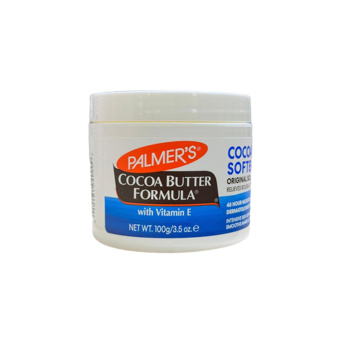 Palmer’s coco butter formula 250ml