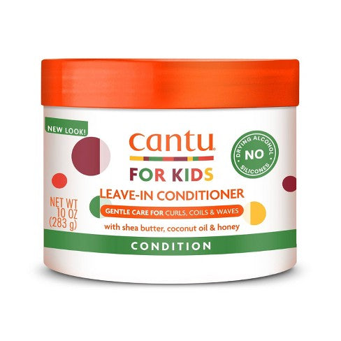 Care Leave In Conditioner 10oz