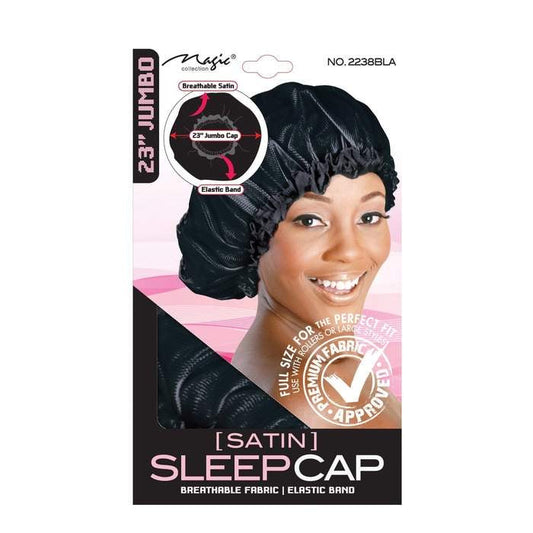 Magic - Sleep Cap M2238BLA