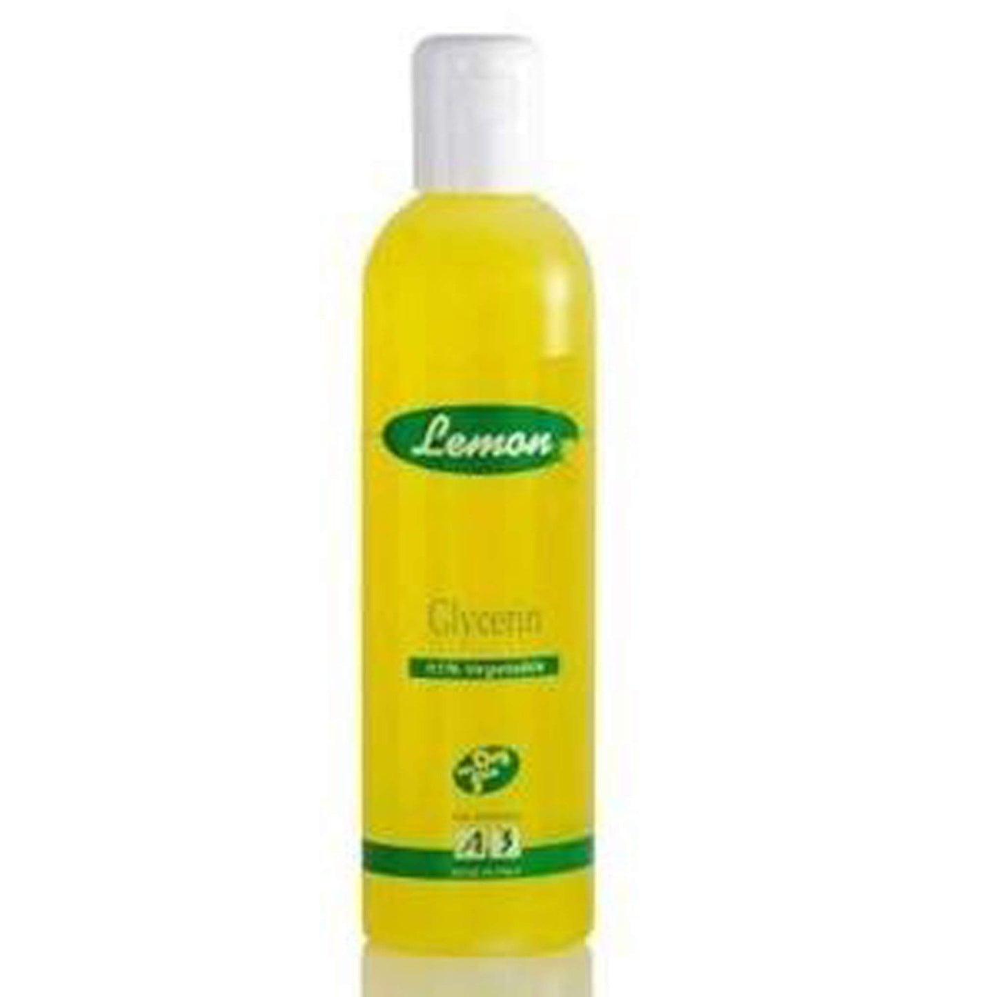 A3L  Glycerine 260ml