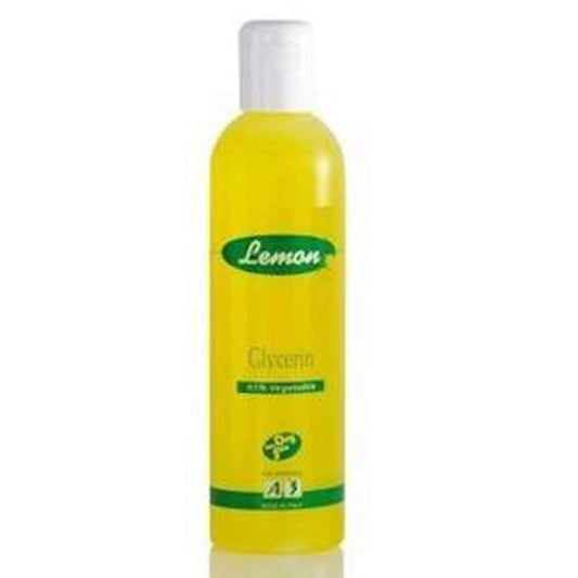 A3L  Glycerine 260ml