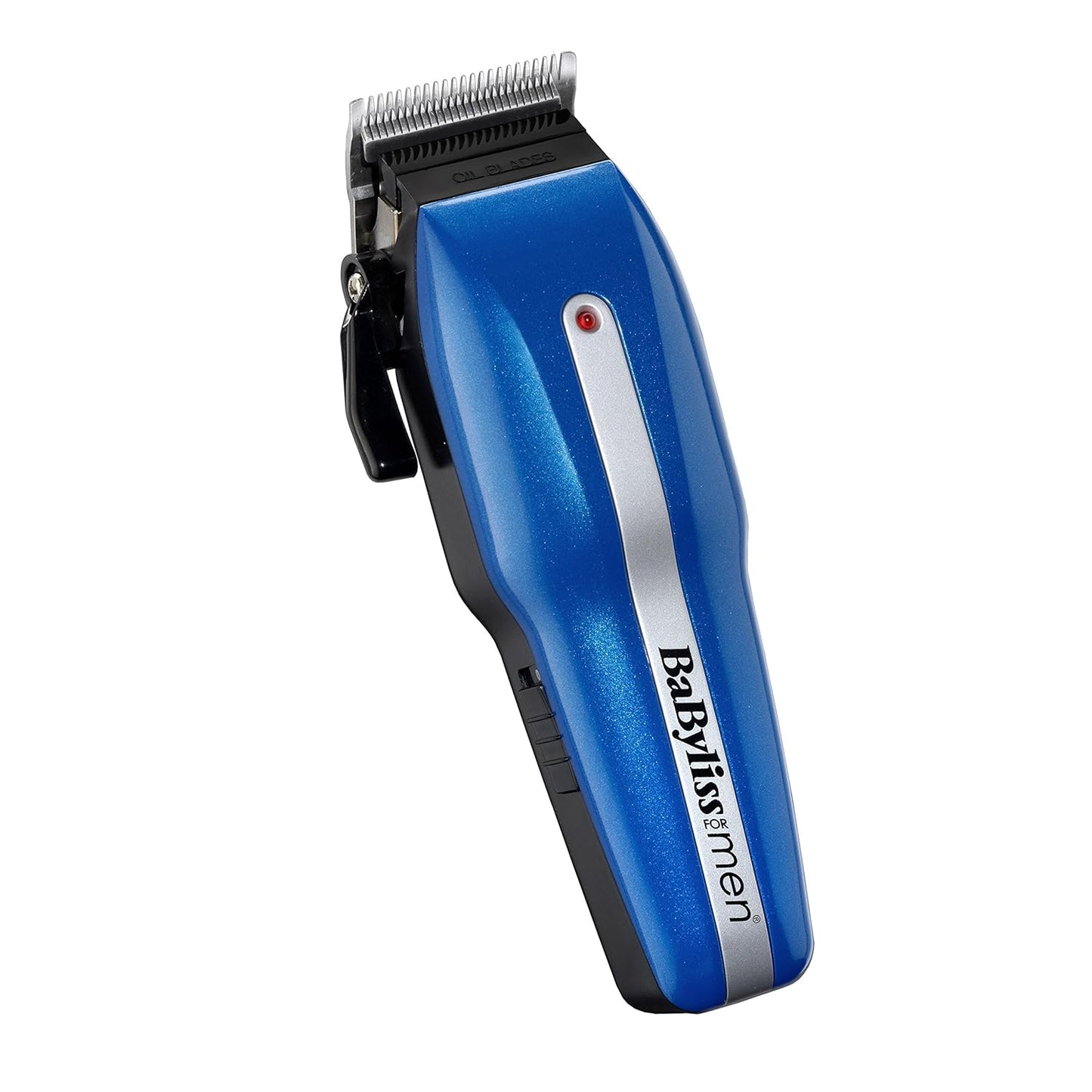 BABYLISS FOR MEN POWERLIGHT PRO CLIPPER 7498CU