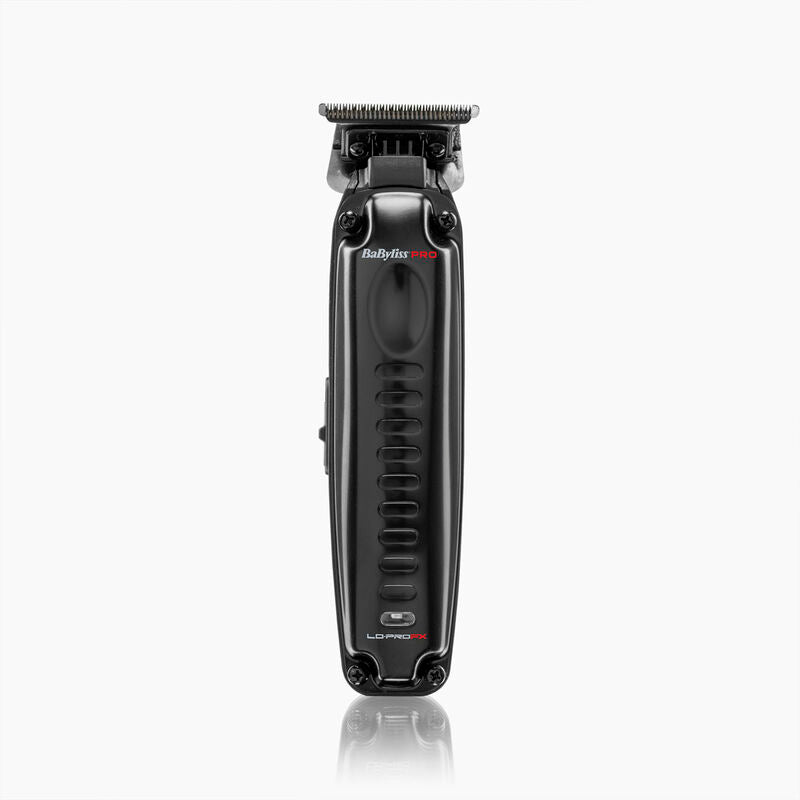 BABYLISS PRO LO-PROFX CORDLESS TRIMMER BAB726U