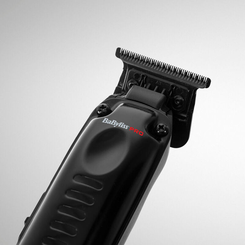 BABYLISS PRO LO-PROFX CORDLESS TRIMMER BAB726U