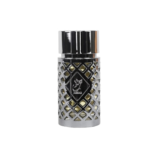 Jazzab (silver) Perfume 100ml