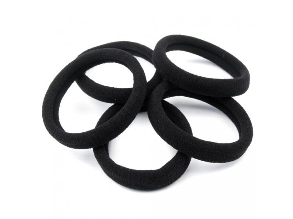 ELASTIC BAND(6PCS)