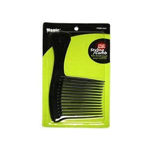 magic-JUMBO RAKE COMB