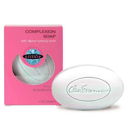 Complexion Soap (AHA)