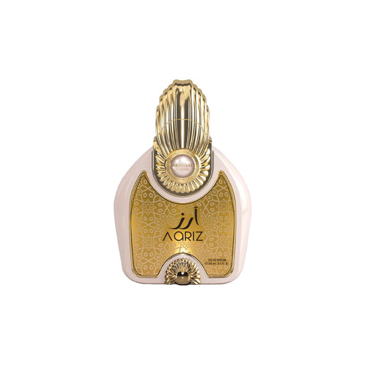 AQRIS Perfume 100ml