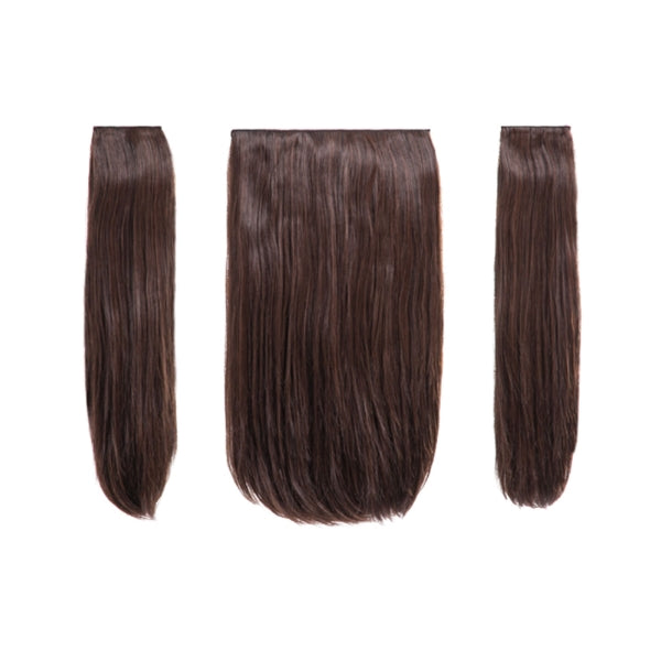 KOKO-CLIP INS-2/30 (Warm Brunette)