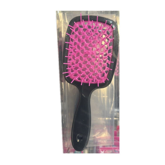 Janeke Superbrush