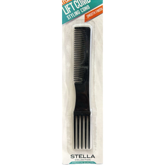 Lift Comb