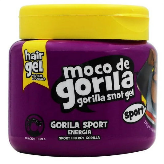 Moco De Gorila Sport