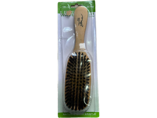 Magic Wave Brush