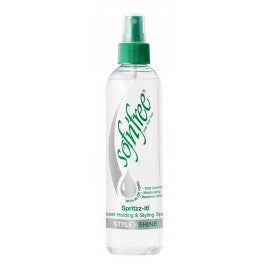 SNF Spritz 8oz