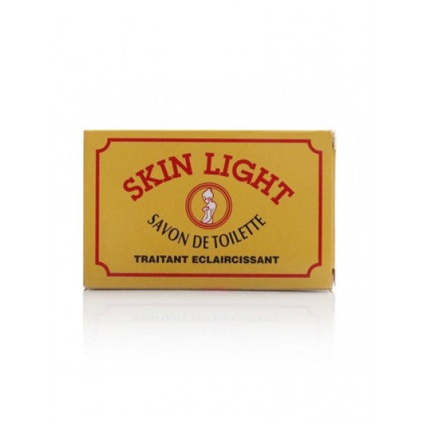 Skin Light Savon Soap