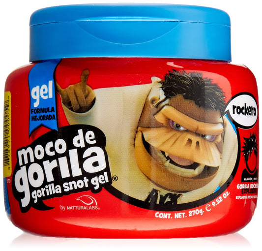 Moco De Gorlia Reockero Red 9.5oz