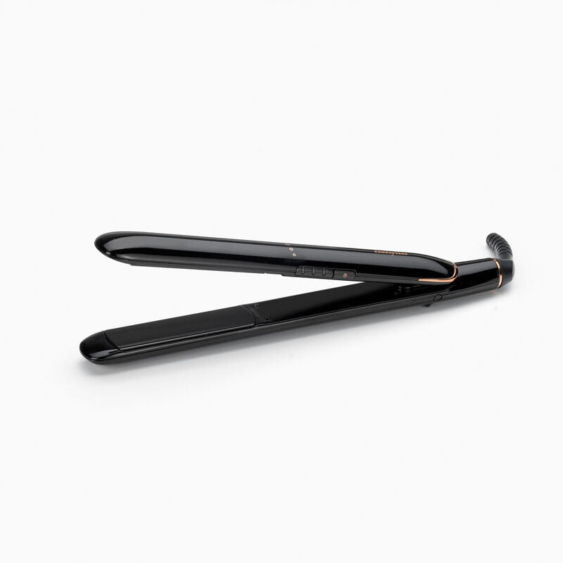 ROSE LUSTRE 230 STRAIGHTENER 2515DU