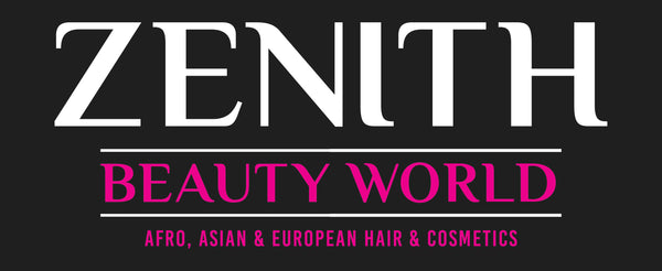 Zenith Beauty World